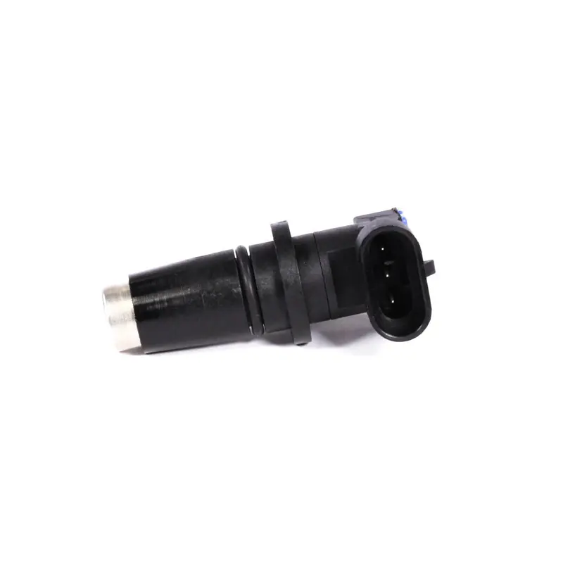Sensor 84409517 for CASE Wheel Loader 1121F 1021F 1221E 521D 621D Sensor 84409517 for CASE Wheel Loader 1121F 1021F 1221E 521D 621D