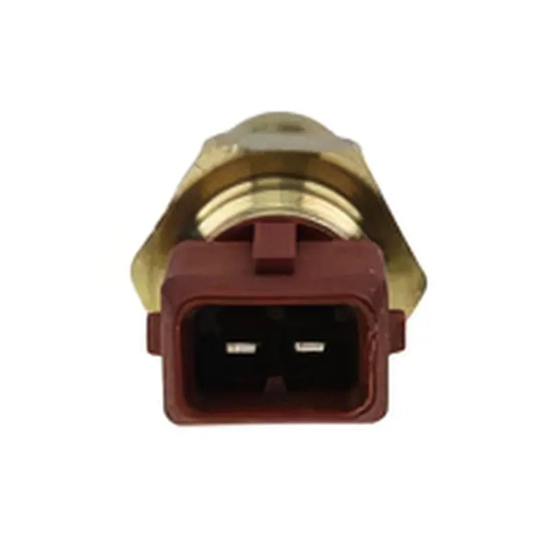 Sensor 8603397 for CASE Loader 1221F 325 327B 330B 621G 721D 885B 921E Sensor 8603397 for CASE Loader 1221F 325 327B 330B 621G 721D 885B 921E