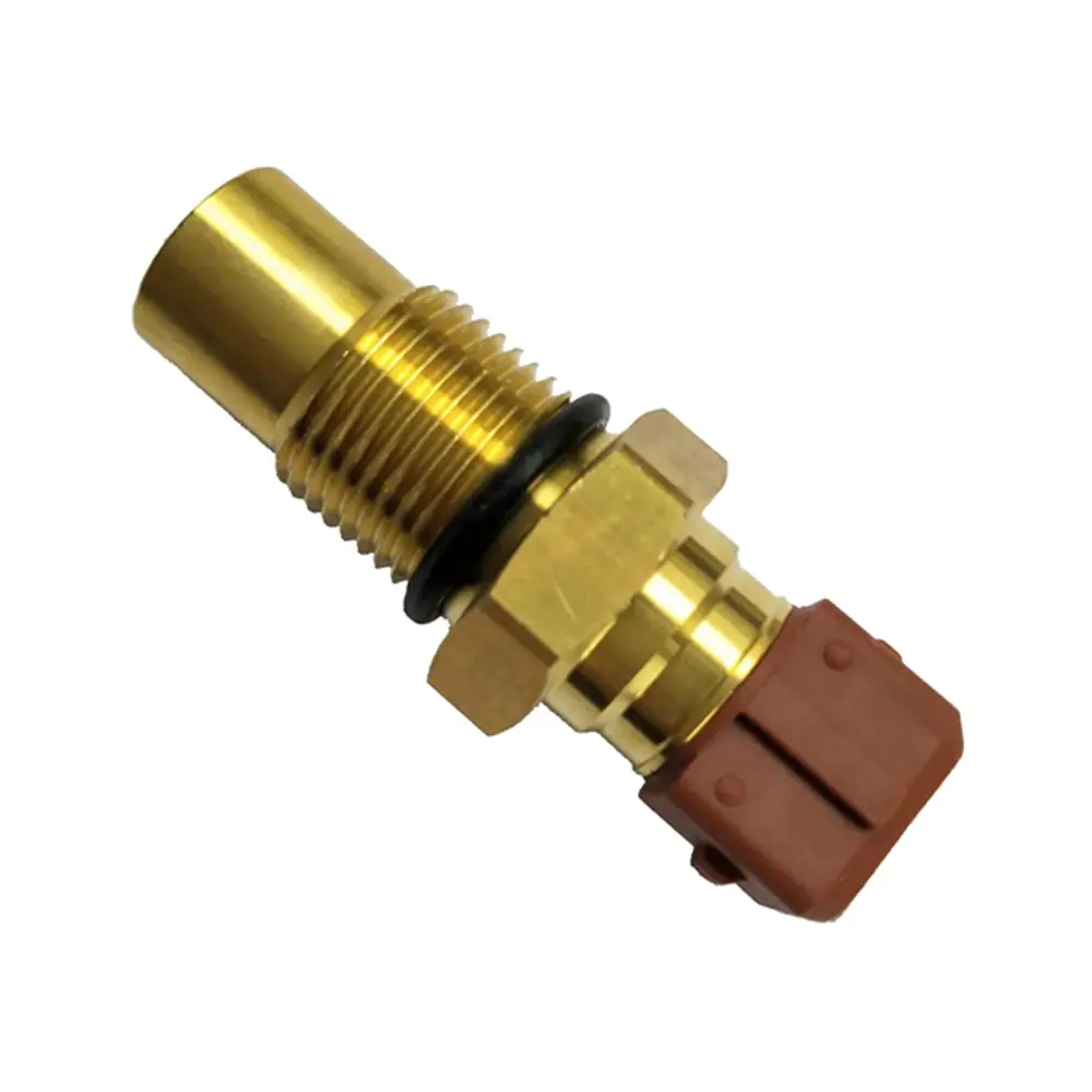 Buy Sensor 8603397 for New Holland Wheel Loader W110 W130 W170C W190C W270C Buy Sensor 8603397 for New Holland Wheel Loader W110 W130 W170C W190C W270C