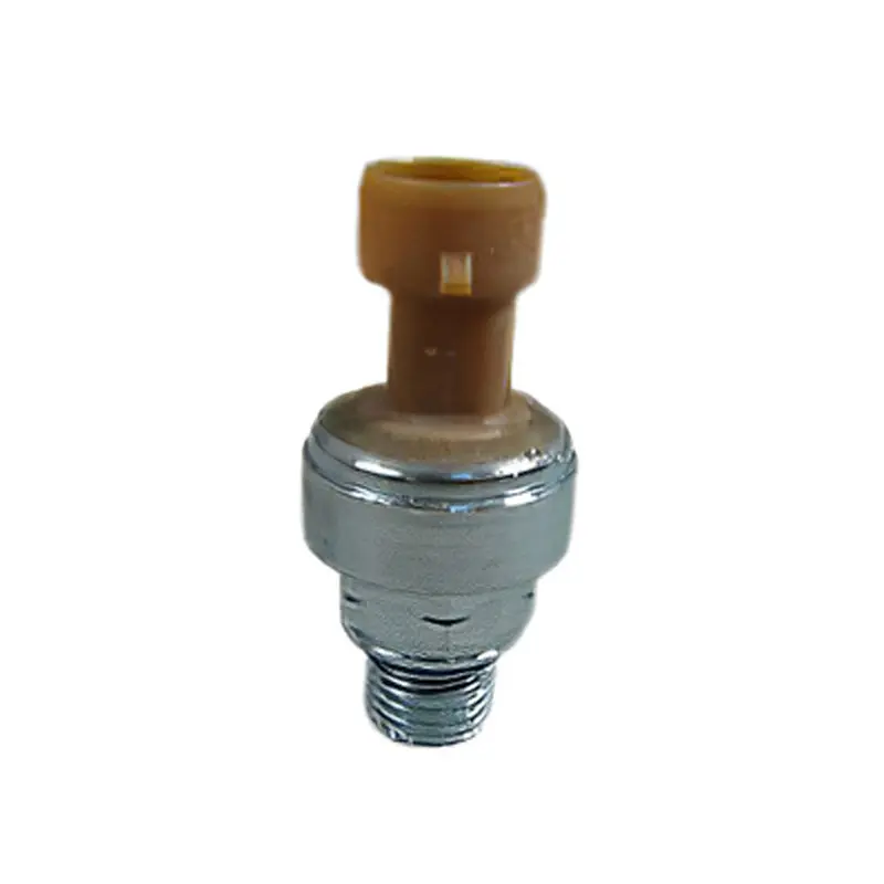 Sensor AH207269 for John Deere 9560 9670 9770 9880i C670 S560 S670 S680 S690 T550 T560 T660 T670 W540 W550 W650 W660 sale