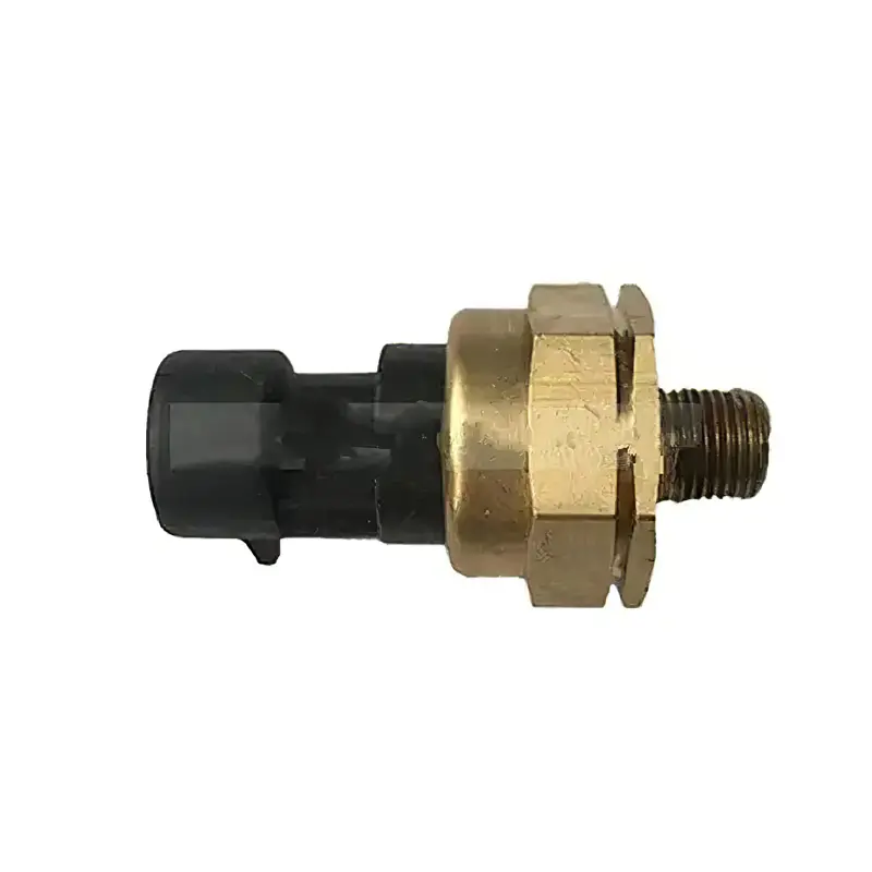Sensor Engine Oil Pressure 7321588 for Bobcat Sensor Engine Oil Pressure 7321588 for Bobcat