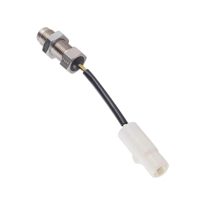 Sensor For Kobelco Excavator SK200-3 Sensor For Kobelco Excavator SK200-3