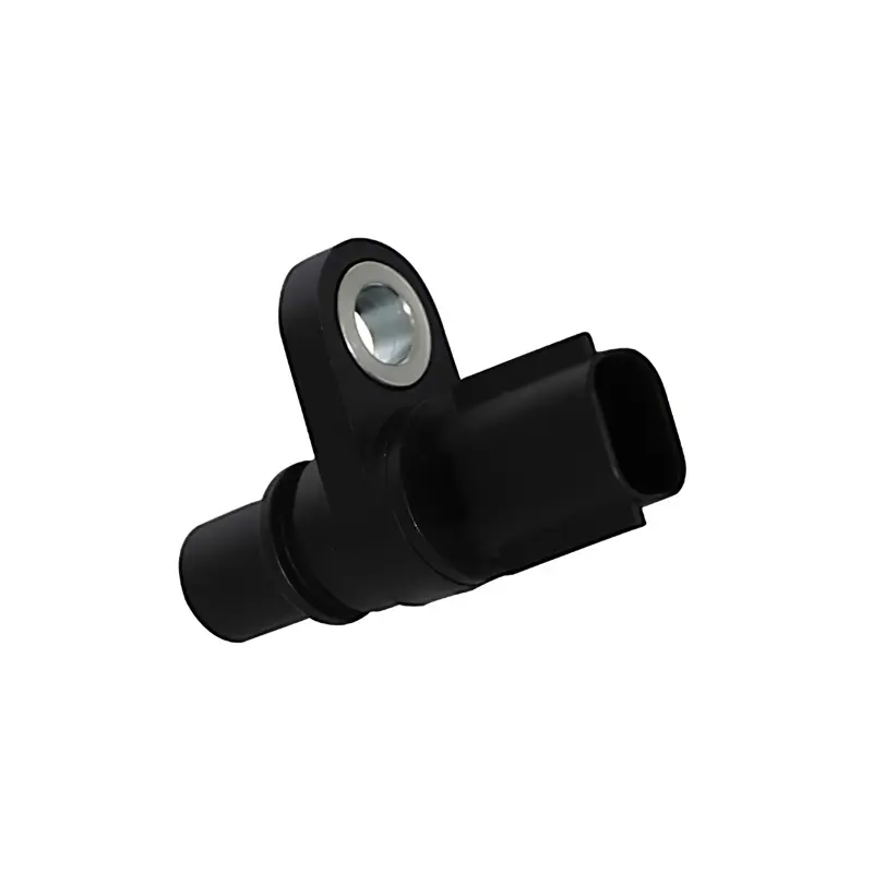 Sensor Gp-Sp 384-3887 for Caterpillar CAT C140-16 966M 966M XE 972M