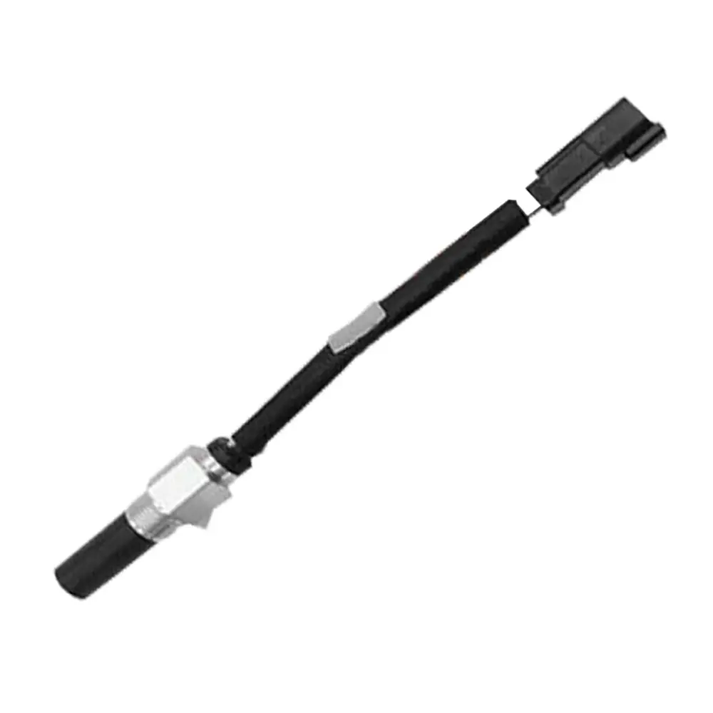 Sensor GP-Speed 122-8862 for Caterpillar CAT 24H 621H 621K 623H 623K 627H 627K R3000H