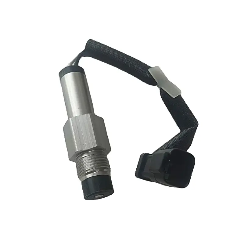 Buy Sensor GP-Speed 1838597 for Caterpillar CAT 993K 930G 924H 784C 785C 785D 797 797B 797F Engine C7 3126B 3056E