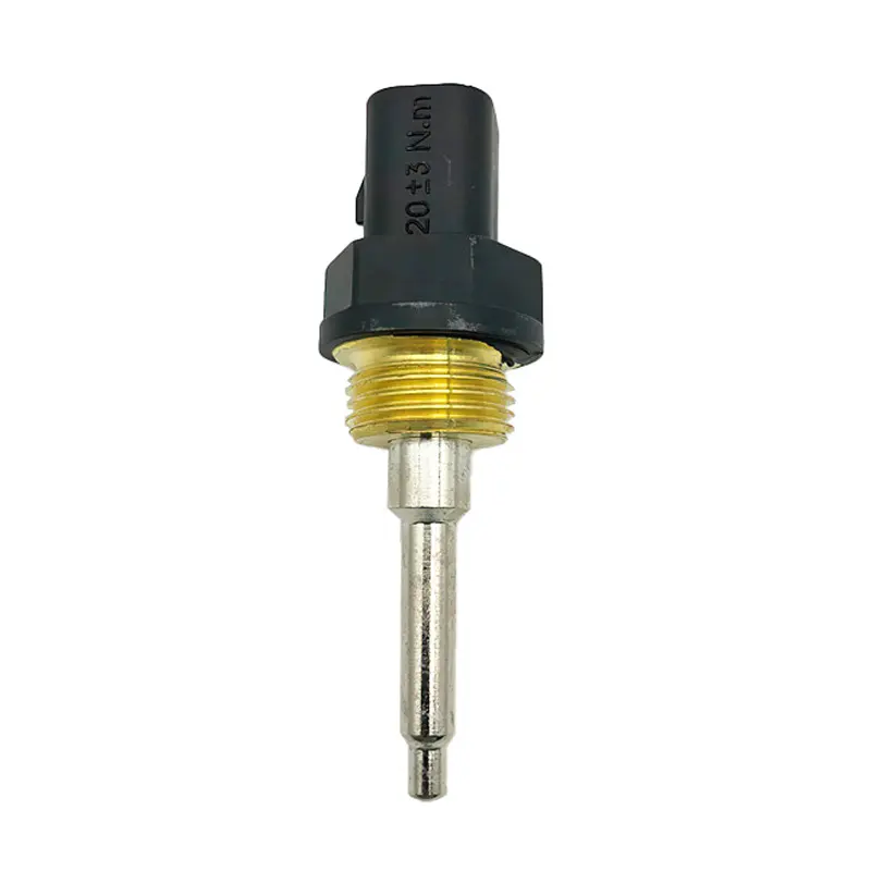Sensor GP-Temperature 2747396 for Caterpillar CAT 627G 637D 637E 637G 657E 657G 826H 836H