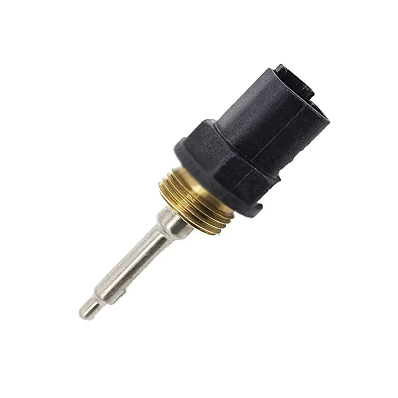 Buy Sensor GP-Temperature 2747396 for Caterpillar CAT 627G 637D 637E 637G 657E 657G 826H 836H