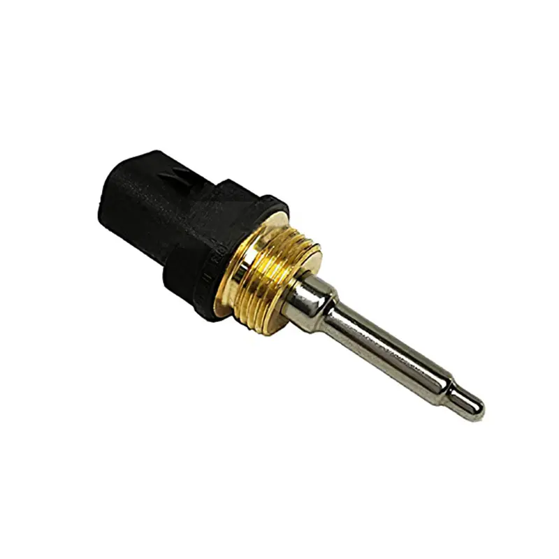 Sensor GP-Temperature 2747396 for Caterpillar CAT 627G 637D 637E 637G 657E 657G 826H 836H sale