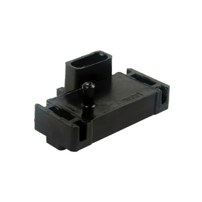Buy Sensor MAP1106 28182635 12223861 for Pontiac Firebird Buy Sensor MAP1106 28182635 12223861 for Pontiac Firebird