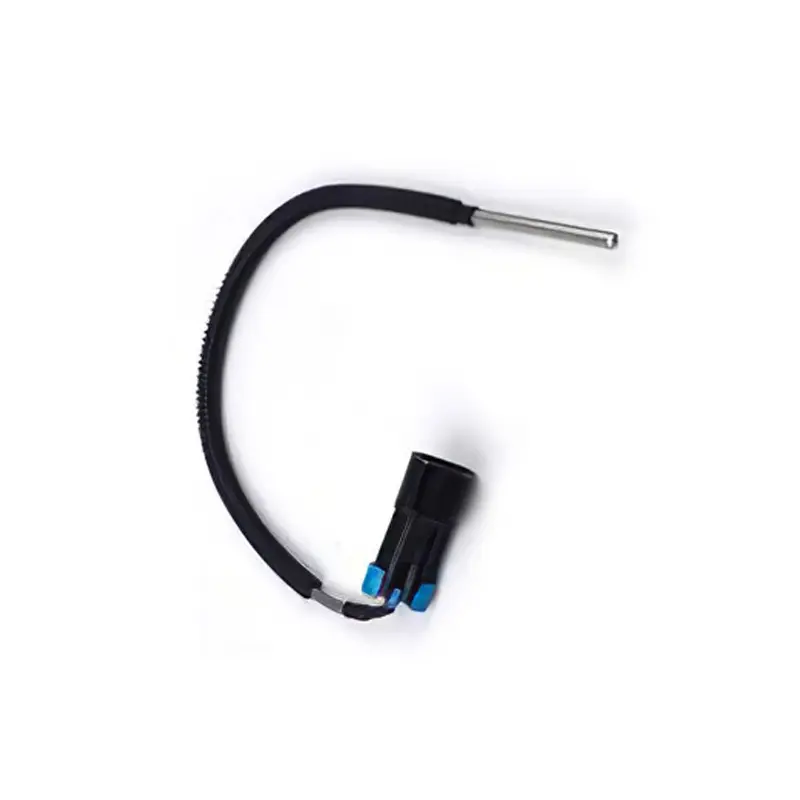 Buy Sensor RAS 12-00523-00 for Carrier Transicold Vector 1350 1550 1550 City 1800Mt 1950 Buy Sensor RAS 12-00523-00 for Carrier Transicold Vector 1350 1550 1550 City 1800Mt 1950