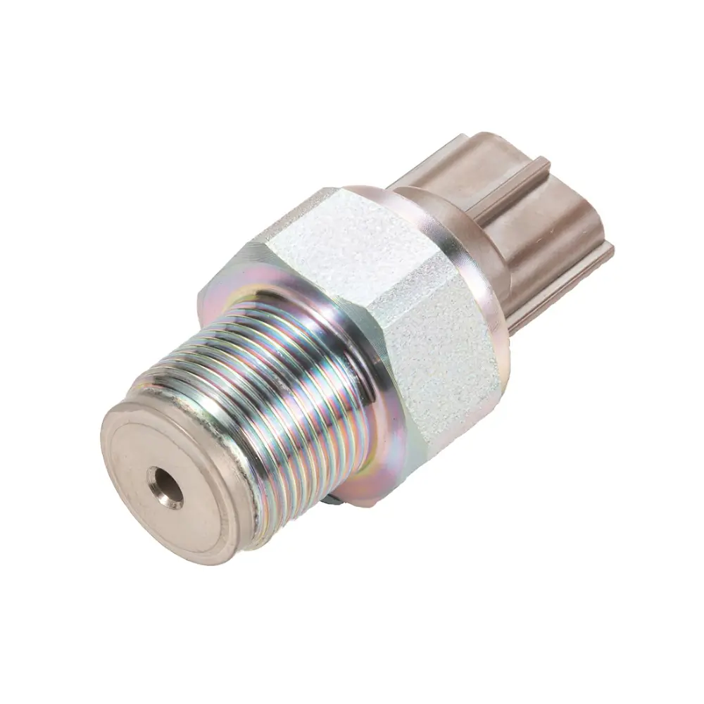 Buy Sensor RE536275 for John Deere 130G 160GLC 180GLC 210G 210K 310SK 410K Buy Sensor RE536275 for John Deere 130G 160GLC 180GLC 210G 210K 310SK 410K