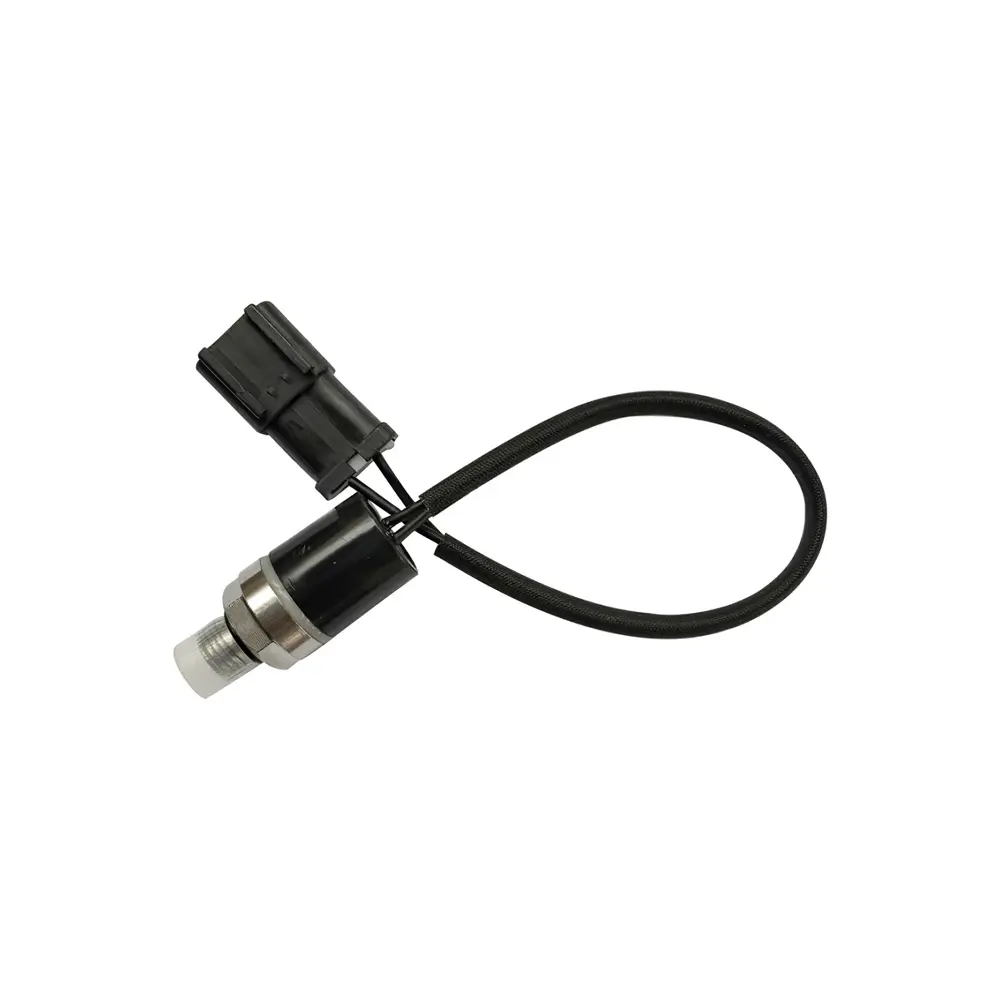 Buy Sensor Switch 421-43-32912 for Komatsu WA150-6 WA270-7 WA320-6 WA380-7 WA450-6 WA600-6