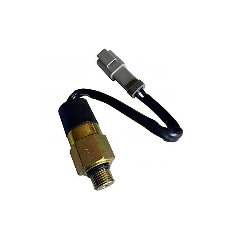 Sensor Switch AH224451 for John Deere 4890 4895 4990 4995 9500 A400 C670 sale