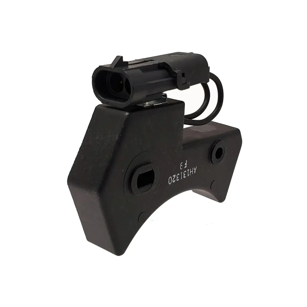 Sensor Switch RE12331 for John Deere 2640 9120 9230 9330 9430 9530 9630 210C 310C 310E Sensor Switch RE12331 for John Deere 2640 9120 9230 9330 9430 9530 9630 210C 310C 310E