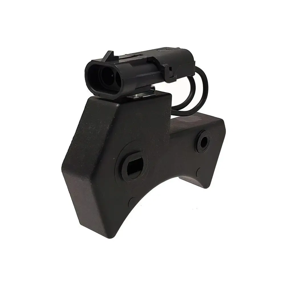 Sensor Switch RE12363 for John Deere 110 120 190 230LC 270LC 290D 490 495D 595D 892 E210LC E240LC E300LC E330LC E360LC Sensor Switch RE12363 for John Deere 110 120 190 230LC 270LC 290D 490 495D 595D 892 E210LC E240LC E300LC E330LC E360LC