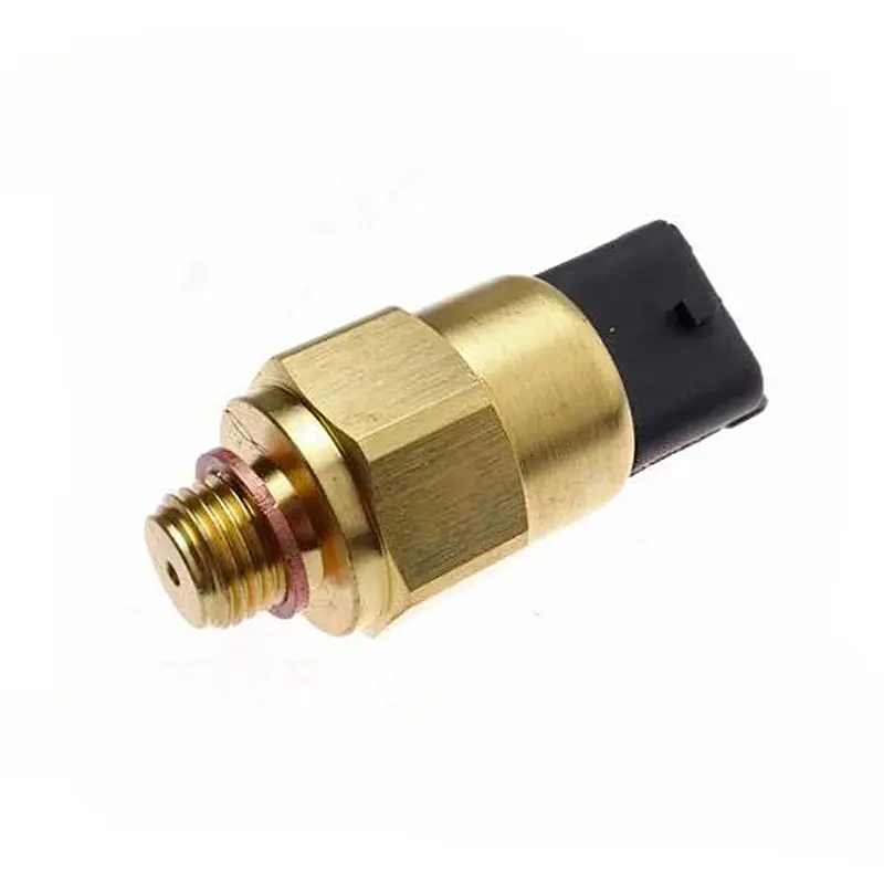 Sensor VOE20450687 For Volvo Asphalt Paver ABG9820