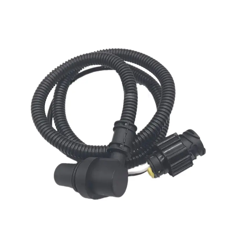 Sensor VOE20508011 For Volvo Pipelayer PL4608 PL4611