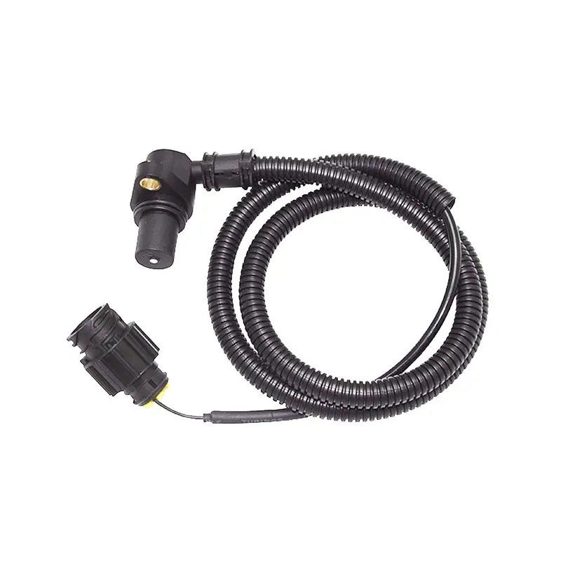 Sensor VOE20508011 For Volvo Wheel Loader L150F L180F L220F L180F HL Sensor VOE20508011 For Volvo Wheel Loader L150F L180F L220F L180F HL