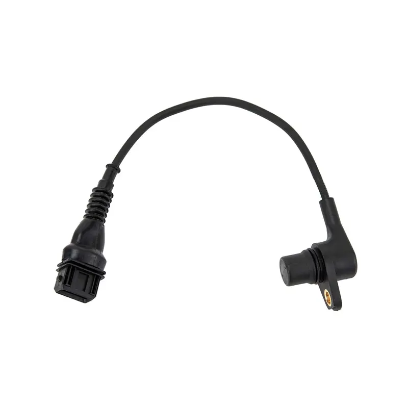 Buy Sensor VOE20820494 for Volvo EC160B EC180B EC210B EC240B EC240BLC EC290BLC EC290B EC300D Buy Sensor VOE20820494 for Volvo EC160B EC180B EC210B EC240B EC240BLC EC290BLC EC290B EC300D