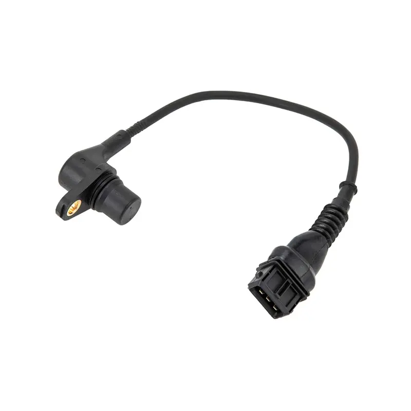 Sensor VOE20820494 for Volvo EC160B EC180B EC210B EC240B EC240BLC EC290BLC EC290B EC300D sale Sensor VOE20820494 for Volvo EC160B EC180B EC210B EC240B EC240BLC EC290BLC EC290B EC300D sale