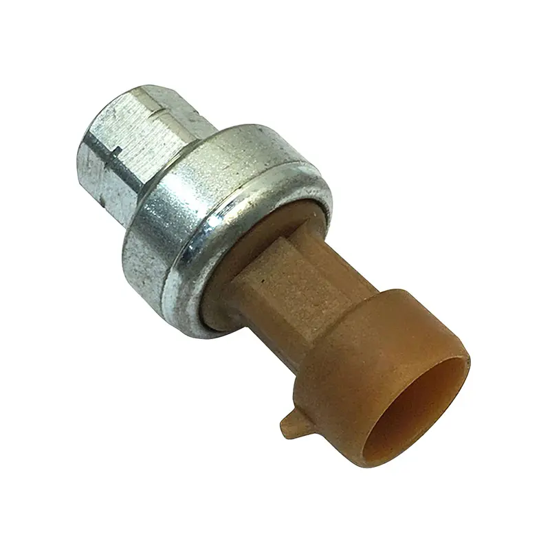 Buy Sensor/Transducer RE190340 for John Deere 1010E 1110E 1210E 1510E 1910E 810E 9230 9330 9430 9530 9630