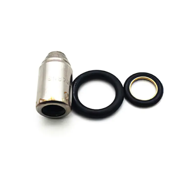 Service Group 8N-8796 For Caterpillar Engine 3304 3306