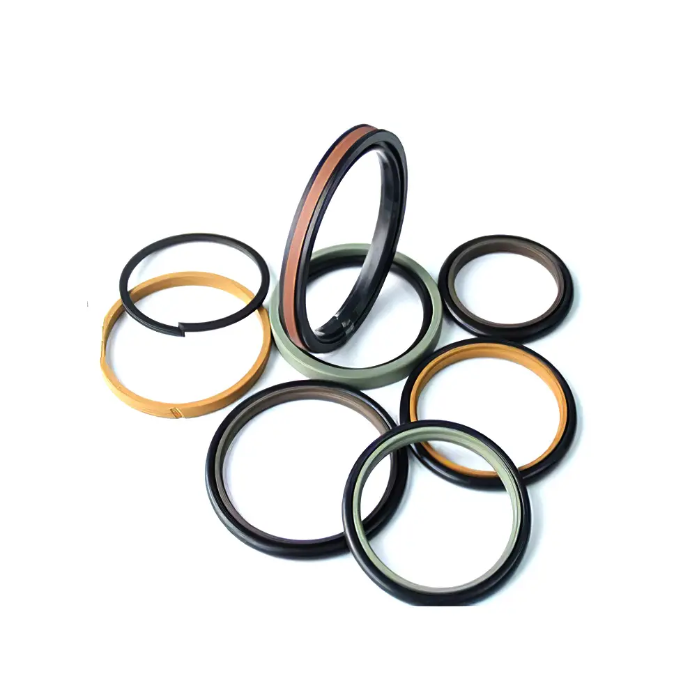 Service Kit 707-99-25880 For Komatsu D65WX-15E0 D65WX-15 D65PX-15E0 D65PX-15 D65EX-15E0 D65EX-15 Service Kit 707-99-25880 For Komatsu D65WX-15E0 D65WX-15 D65PX-15E0 D65PX-15 D65EX-15E0 D65EX-15