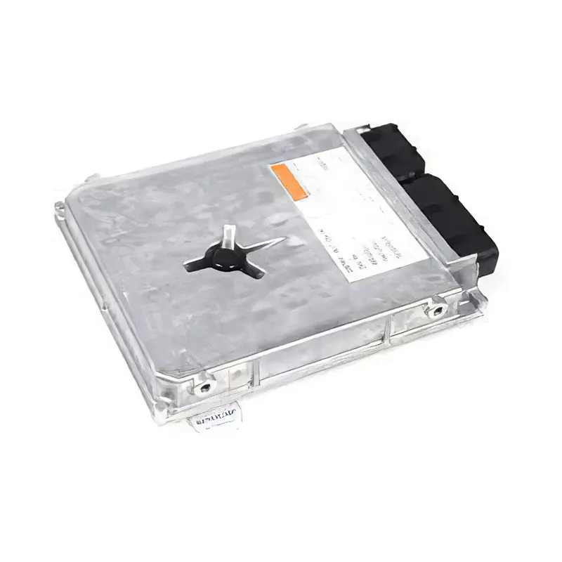 Buy SH200-5 SH210-5 PC Board Control Unit 8981260570 For Isuzu 4HK1 6HK1 Engine Sumitomo Excavator Buy SH200-5 SH210-5 PC Board Control Unit 8981260570 For Isuzu 4HK1 6HK1 Engine Sumitomo Excavator