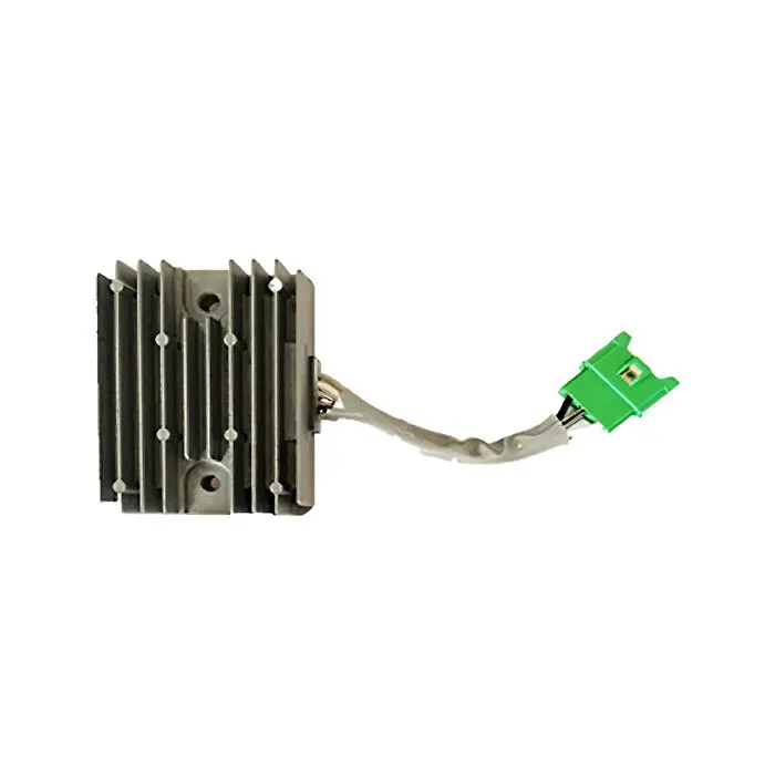 SH748AA Charging Module 32105-Z6L-0001 for Honda GX620 GX670 GX690 Engine SH748AA Charging Module 32105-Z6L-0001 for Honda GX620 GX670 GX690 Engine