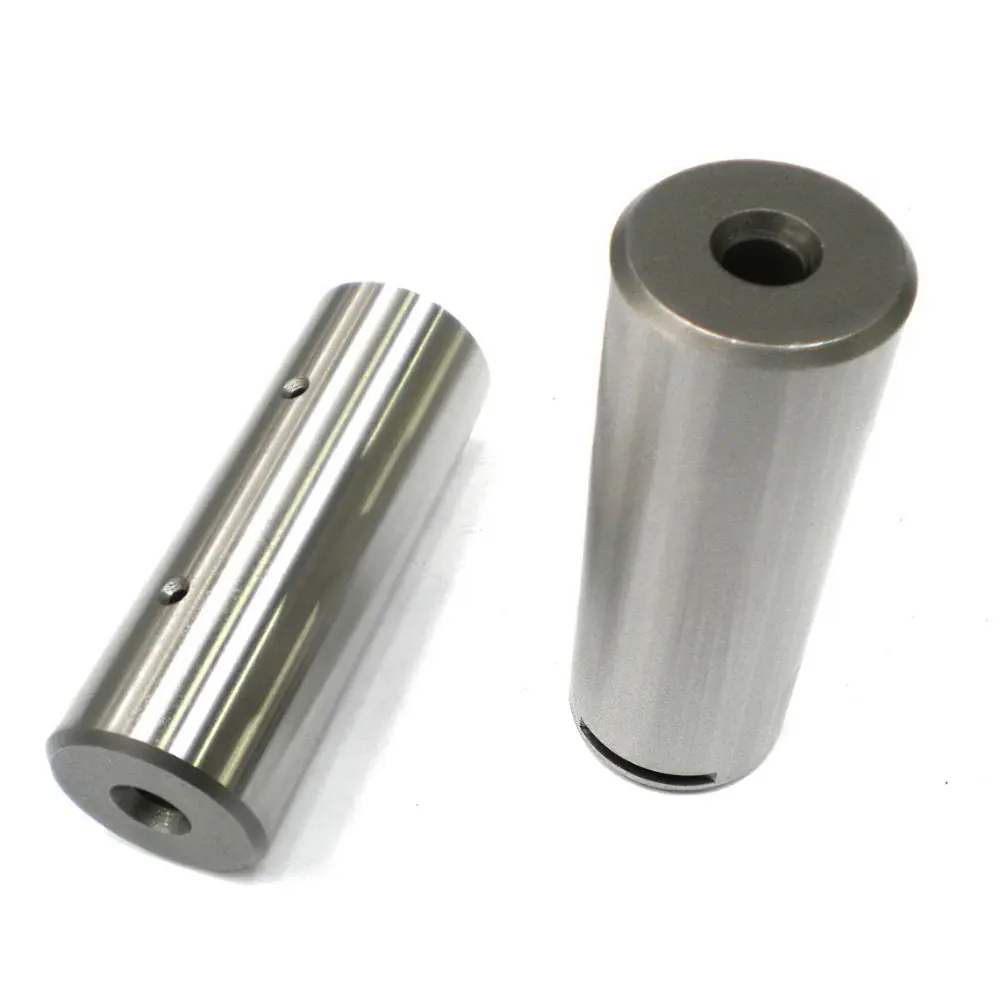 Shaft 144-15-22521 for Komatsu Dozer D65S-6 D65E-6 D65A-6