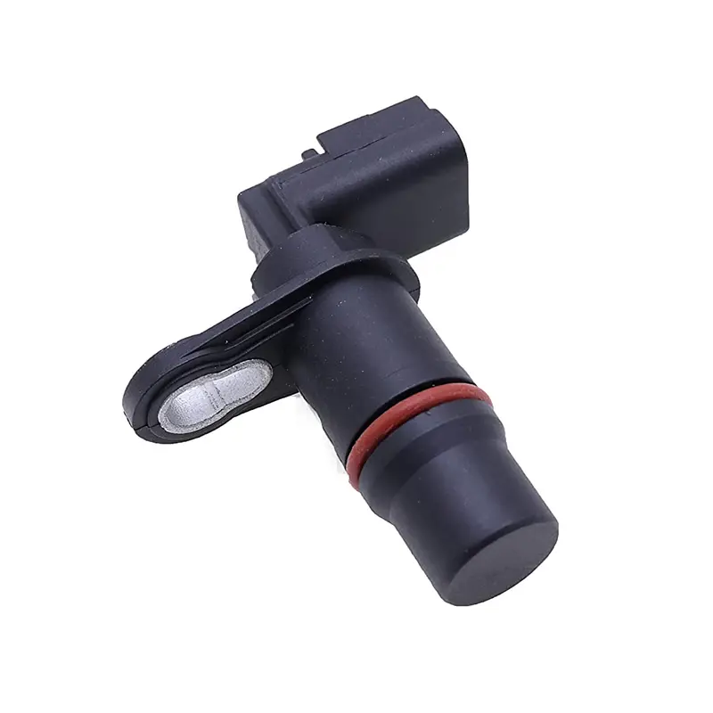 Buy Shaft Position Sensor 2872279 for 2007-2014 Dodge Ram 2500 3500 Cummins 5.9L 6.7L Buy Shaft Position Sensor 2872279 for 2007-2014 Dodge Ram 2500 3500 Cummins 5.9L 6.7L