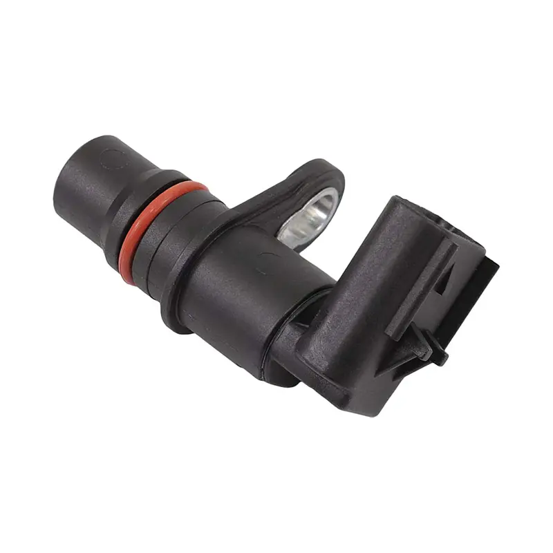 Shaft Position Sensor 2872279 for 2007-2014 Dodge Ram 2500 3500 Cummins 5.9L 6.7L sale Shaft Position Sensor 2872279 for 2007-2014 Dodge Ram 2500 3500 Cummins 5.9L 6.7L sale