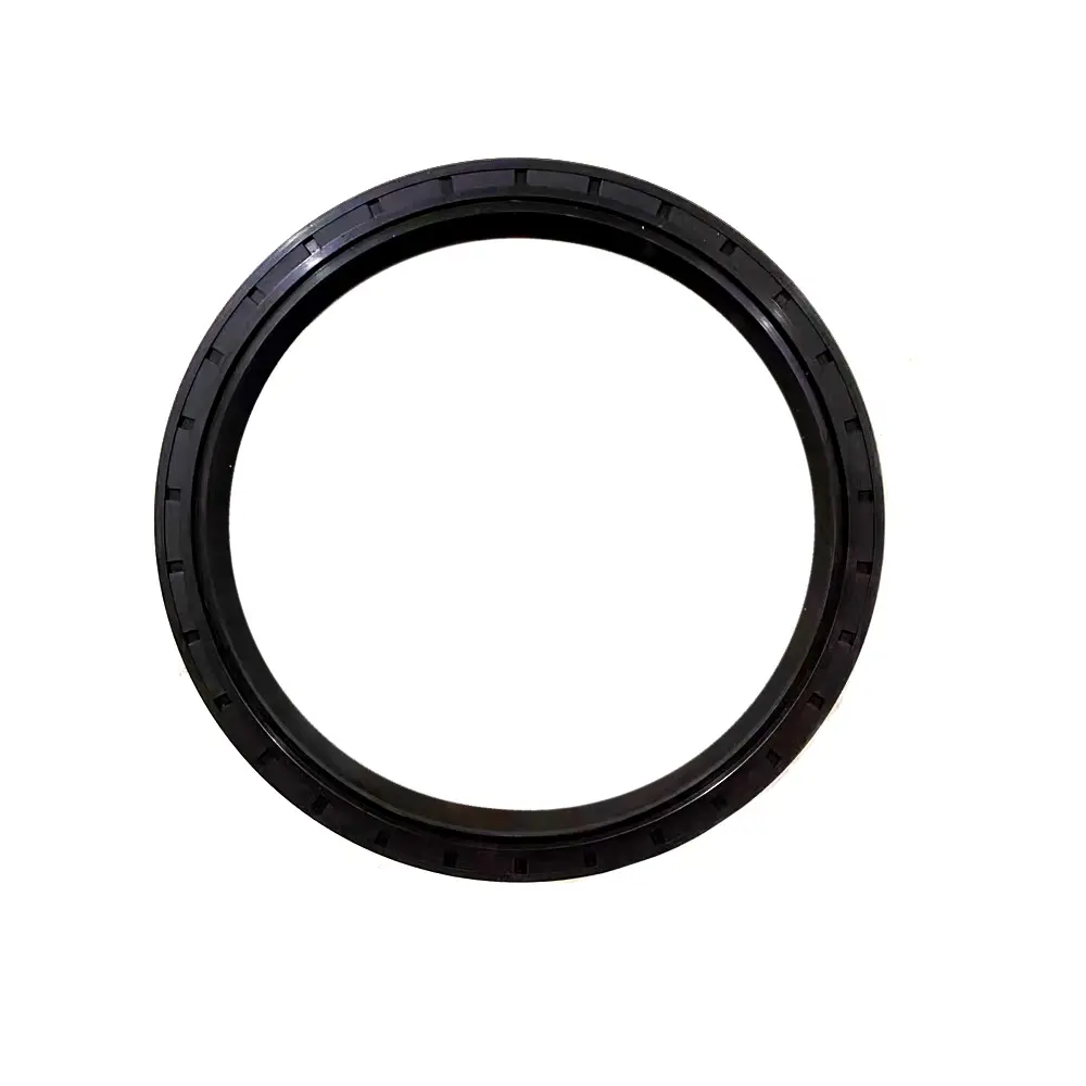 Buy Shaft Seal 167023 4700167023 for Dynapac CA152 CA250 CC522 CA260D CA251D CA252D CA15D Buy Shaft Seal 167023 4700167023 for Dynapac CA152 CA250 CC522 CA260D CA251D CA252D CA15D