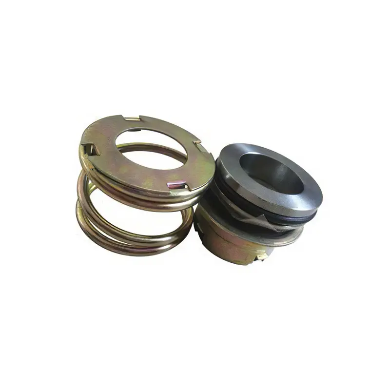 Shaft Seal 22-777 for Thermo King Transport Refrigeration KD MD Series Compressor D214 X214