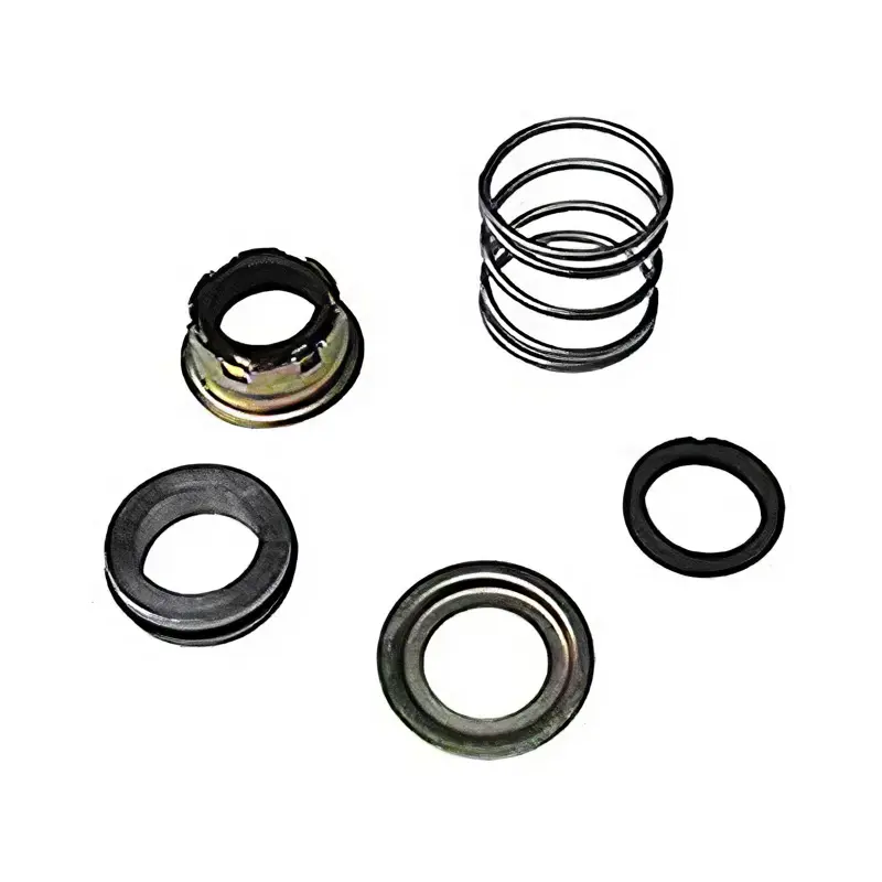 Shaft Seal 22-899 for Thermo King Compressor D214 X214 Transport Refrigeration KD MD T Series Shaft Seal 22-899 for Thermo King Compressor D214 X214 Transport Refrigeration KD MD T Series