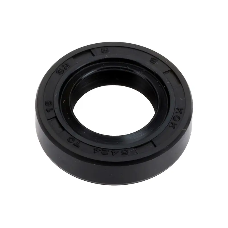 Shaft Seal 39311493 for Ingersoll Rand Air Compressor