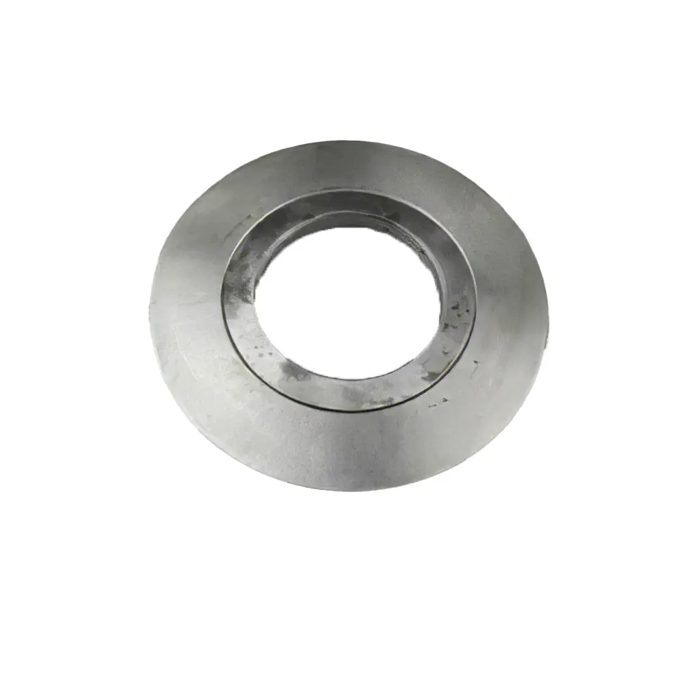 shaft seal for HYUNDAI R60-7