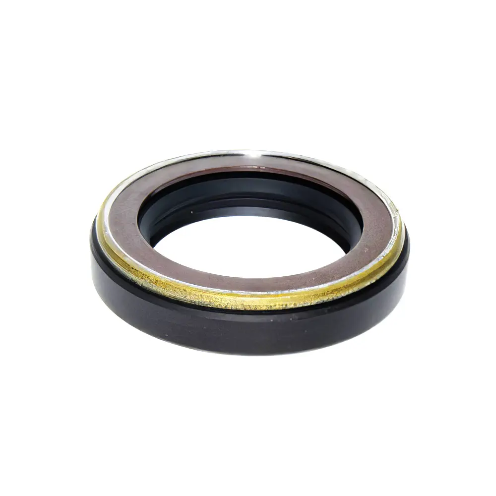 Shaft Seal Kit For HYUNDAI R130