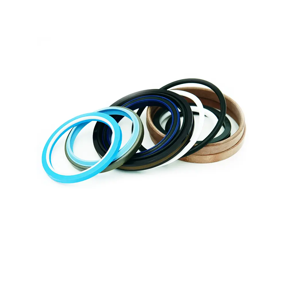 Shaft Seal Kit For SUMITOMO SH120