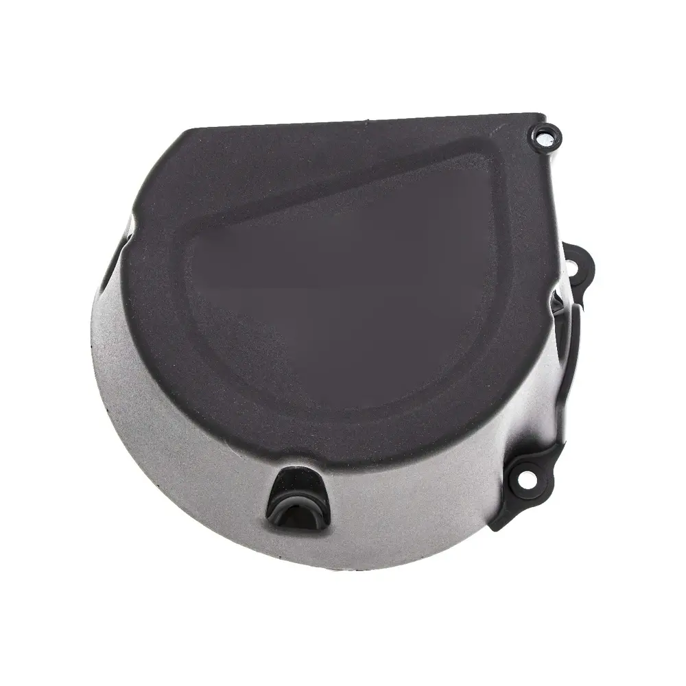 Buy Shield GY21084 for John Deere Tractor D120 D125 D130 E100 E110 E120 E130 LA105 LA115 LA125 LA135 Buy Shield GY21084 for John Deere Tractor D120 D125 D130 E100 E110 E120 E130 LA105 LA115 LA125 LA135