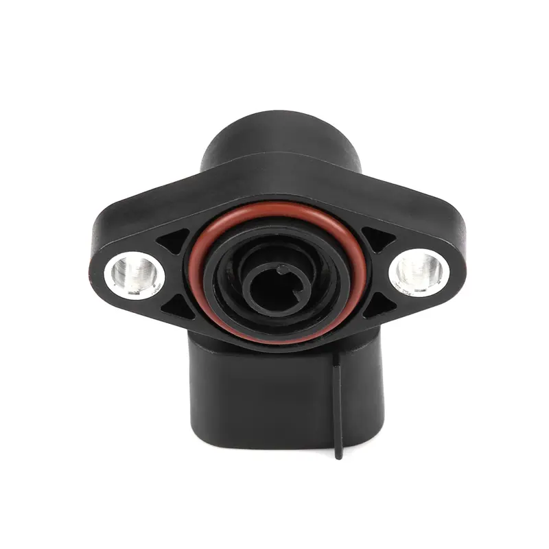 Buy Shift Angle Sensor 38800-HN0-A11 38800-HP0-A11 for Honda ATV TRX450ES