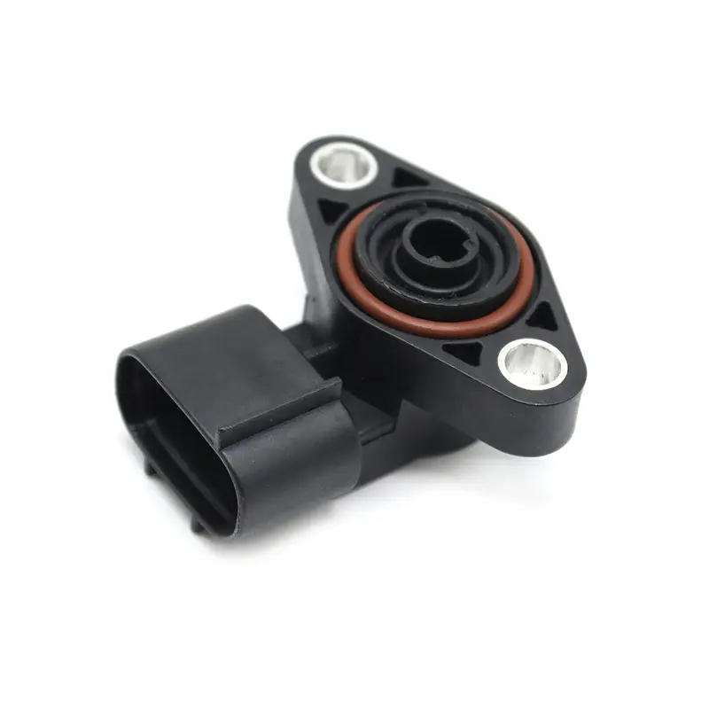 Shift Angle Sensor 38800-HN0-A11 38800-HP0-A11 for Honda ATV TRX450ES sale