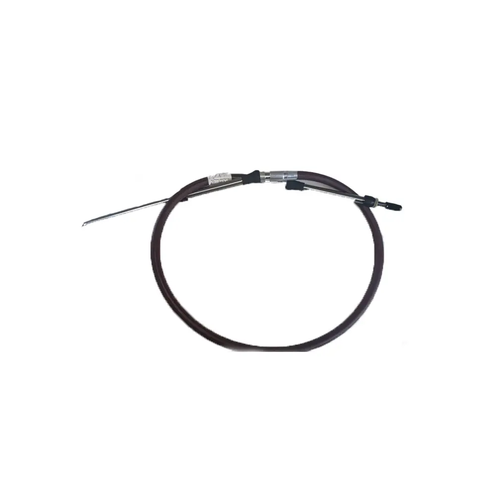 Buy Shift Control Cable AR54617 for John Deere Tractor 4630 4640 4840