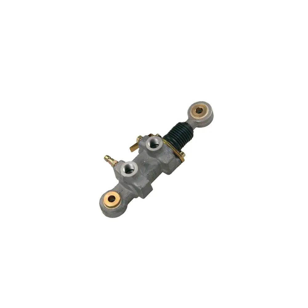 Shift Cylinder 1306842 625944AM for DAF Truck 75CF 85CF 95XF XF95 Shift Cylinder 1306842 625944AM for DAF Truck 75CF 85CF 95XF XF95