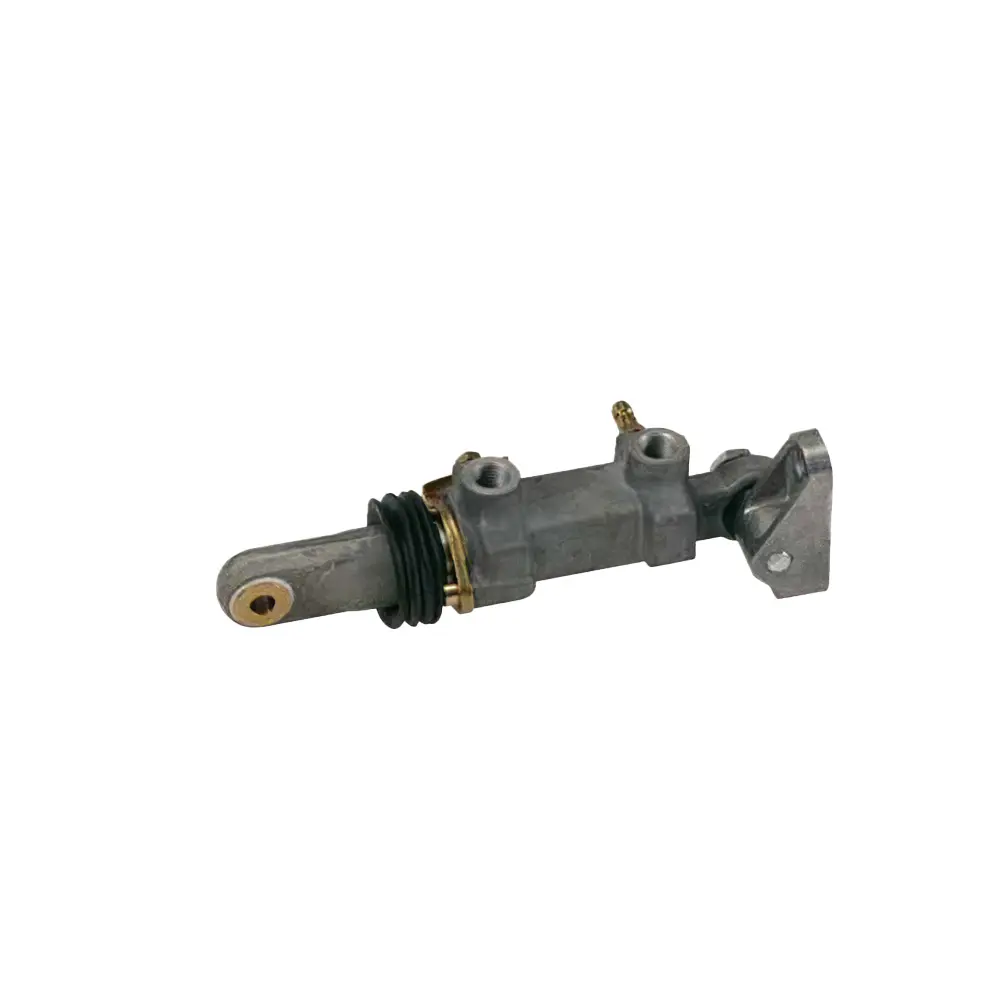 Shift Cylinder 626597AM 001 260 3463 for Mercedes Benz Truck