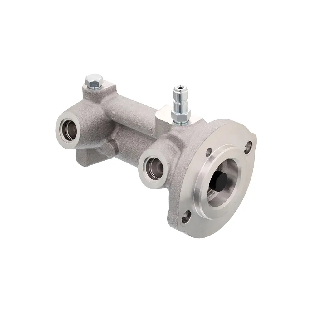 Shift Cylinder 629218AM 0501213653 for ZF Man Truck