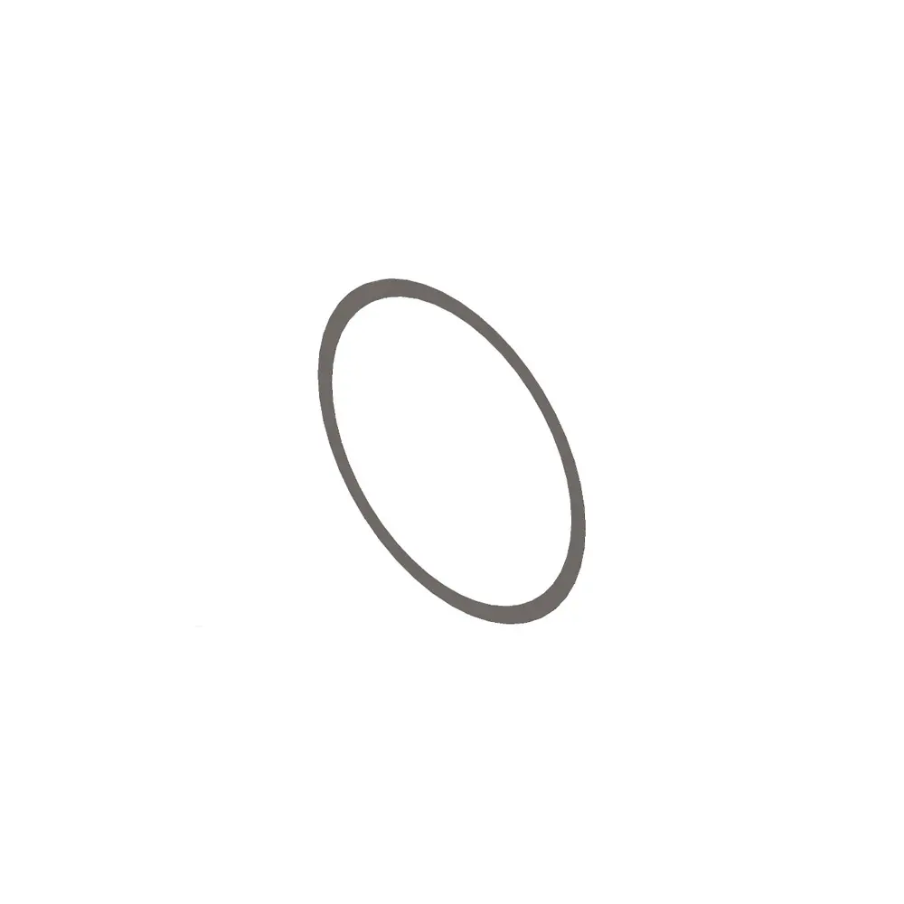 Shim 2899694 for Cummins Engine Shim 2899694 for Cummins Engine