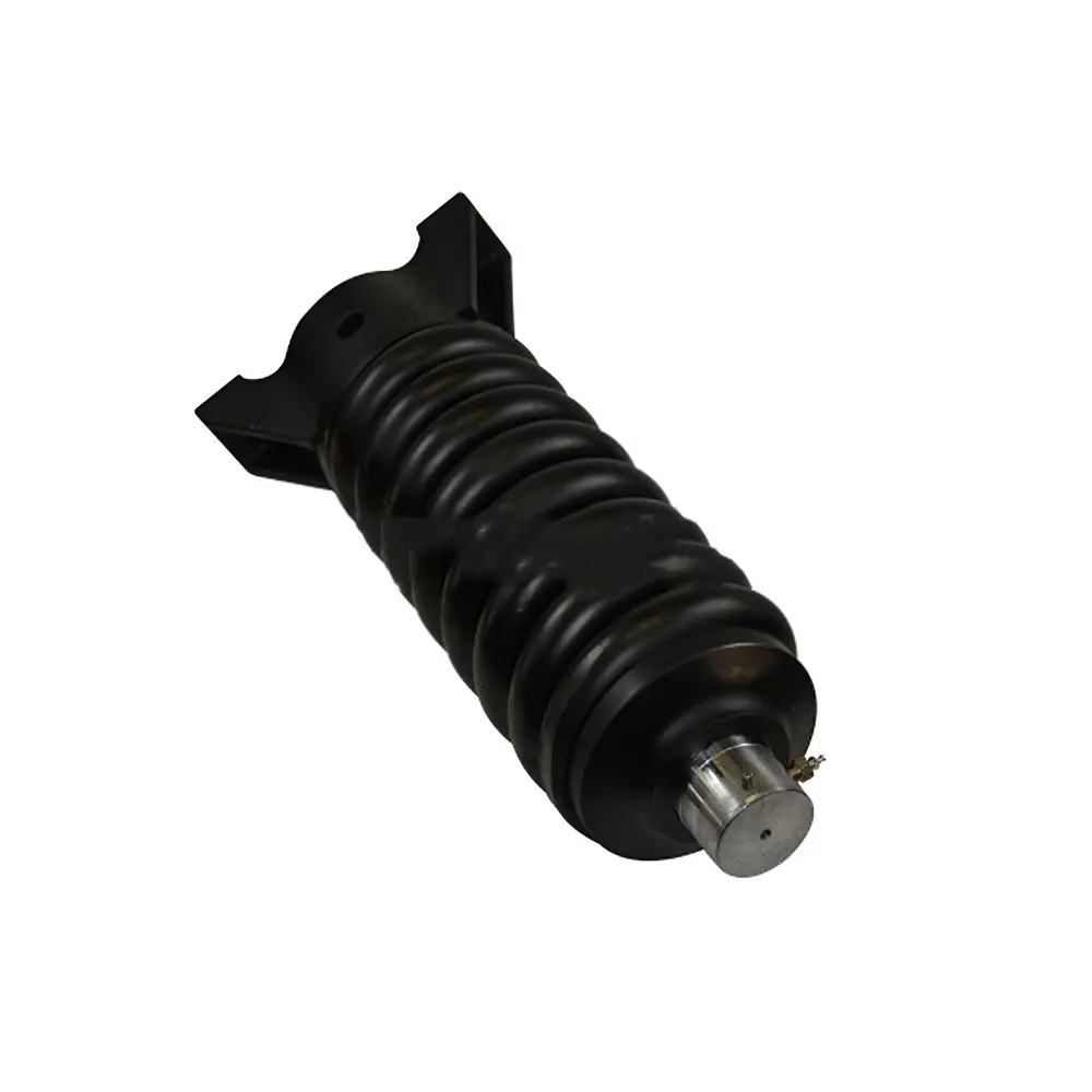 Shock Absorber LC54D00002F1 for Kobelco SK290LC SK290LC-6E SK330LC SK330LC-6E