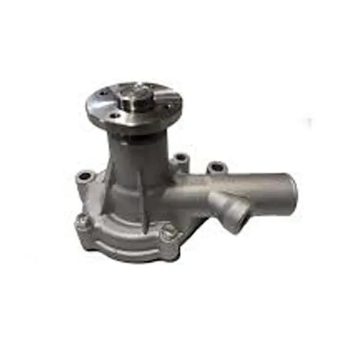 Shop professional Engine Water Pump with Gasket MM401401 for Iseki Tractor TX1300 TX1500. Buy Engine Water Pump with Gasket MM401401 for Iseki Tractor TX1300 TX1500 now available.