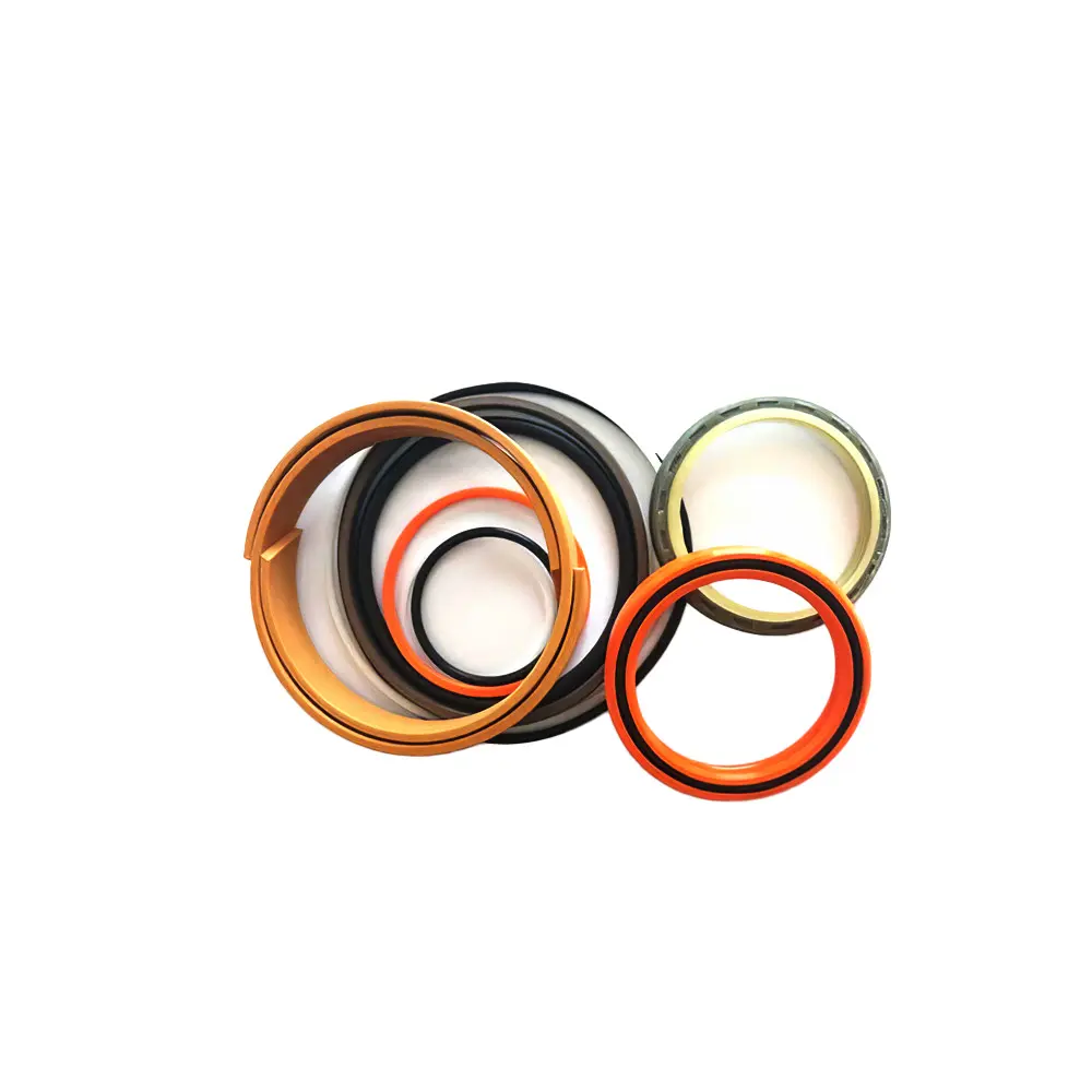 Slew Cylinder Seal Kit 333/Y10142 for JCB